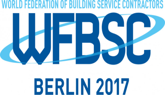 WFBSC Berlin 2017 WFBSC Berlin 2017