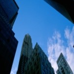 032NYC_Palazzi principale