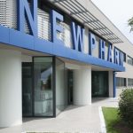 09_LIUC_Fattori_Newpharm_0002