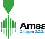 1-archivio-logo-amsa