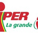 1-archivio-logo-iper-gdo