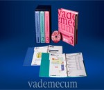 1-archivio-vademecum-afed-ok