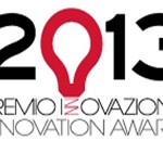 1-archiviologo_premioinnovazione2013