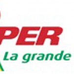 1-grande-logo-iper-gdo