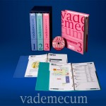 1-grande-vademecum-afed-ok