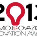 1-grandelogo_premioinnovazione2013