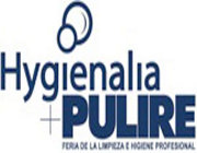 Dal 31 gennaio Valencia si tinge di “green”con HYGENALIA+PULIRE Dal 31 gennaio Valencia si tinge di “green”con HYGENALIA+PULIRE