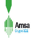 1-piccola-logo-amsa