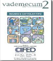 1-piccola-vademecum-afed
