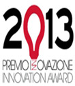 1-piccolalogo_premioinnovazione2013