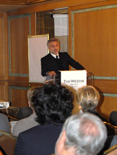 Importanti e ambiziosi progetti presentati all’assemblea degli associati AfidampFAB per il biennio 2013-2014 Importanti e ambiziosi progetti presentati all’assemblea degli associati AfidampFAB per il biennio 2013-2014