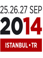 La “prima” di ISSA/INTERCLEAN a Istanbul La “prima” di ISSA/INTERCLEAN a Istanbul