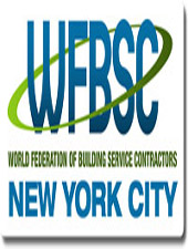 In aprile a New York il Congresso WFBSC