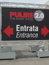 A Verona si riscopre l’importanza del pulito per vivere meglio e attirare investimenti A Verona si riscopre l’importanza del pulito per vivere meglio e attirare investimenti