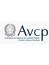 AVCP: come programmare, progettare ed eseguire i contratti di servizi