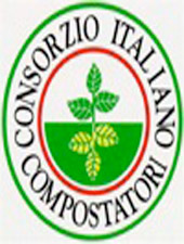 Un accordo per promuovere la raccolta e il recupero dei rifiuti organici in tutta Italia
