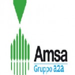 1-princ-logo-amsa