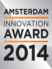 Annunciate le candidature all’Innovation Award di Issa/Interclean Amsterdam Annunciate le candidature all’Innovation Award di Issa/Interclean Amsterdam
