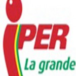 1-princ-logo-iper-gdo