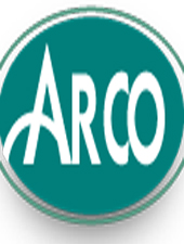 Ar-co Chimica si prepara a riprendere la produzione nella propria sede! Ar-co Chimica si prepara a riprendere la produzione nella propria sede!