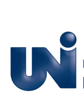 Spazi verdi urbani: pubblicata la prassi di riferimento UNI Spazi verdi urbani: pubblicata la prassi di riferimento UNI