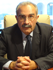 ASSOSISTEMA elegge il nuovo presidente ASSOSISTEMA elegge il nuovo presidente