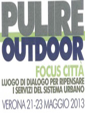 Pulizia, decoro, sicurezza: non è solo un fatto di igiene Pulizia, decoro, sicurezza: non è solo un fatto di igiene