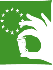Grande successo per la Settimana Europea per la riduzione dei rifiuti 2012