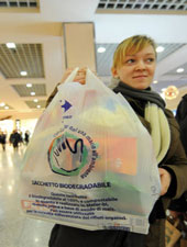Shopper – La Legge c’è! Adesso chiarezza Shopper – La Legge c’è! Adesso chiarezza