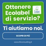 10 Consulting