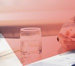 10 Consulting