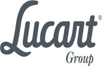 Tutto - LUCART GROUP