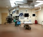 12-operating-room_med archivio
