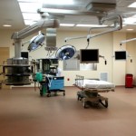 12-operating-room_med grande