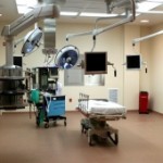 12-operating-room_med principale