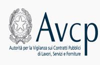 Il Tar del Lazio nega la sospensiva dei prezzi di riferimento in sanità dell’AVCP