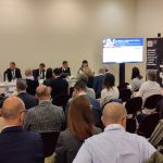 sicurezza e igiene