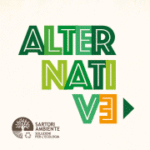 180×180-Alternative-Sartori-v_3