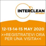 20-010 Interclean-BAN-180x180px-IT