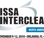 2010 ISSA logo Orlando archivio1