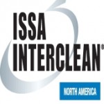 2010 ISSA logo Orlando principale