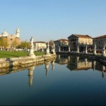 2731300-Prato_della_Valle-Padova Grande