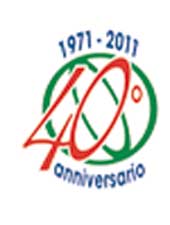 Impresa coop in working Impresa coop in working