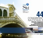44 cong SITI prova con ponte archivio