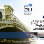 44 cong SITI prova con ponte grande