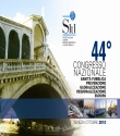 44 cong SITI prova con ponte piccola