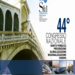 44 cong SITI prova con ponte principale