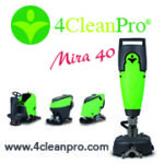 4CleanPro