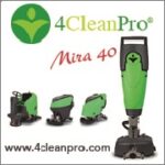 4CleanPro bordo new