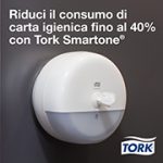 SMARTONE